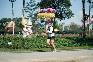 BIB: 
                            <button type="button" onclick="openModal(27615544)" class="btn btn-primary btn-sm float-right btn-popup" data-toggle="modal" data-target=".modal-high-quality">
                        <i class="fas fa-shopping-cart"></i> Add to Cart
                    </button>
                                            <button type="button" onclick="isThisMe(27615544, true)" class="btn btn-success btn-sm float-right btn-popup btn-isme hidden" data-toggle="tooltip" data-placement="bottom" title="นี่คือรูปของคุณใช่ไหม คลิกที่นี่เพื่อเอาเข้าอัลบั้ม">
                        <i class="fas fa-plus"></i> Add to album
                    </button>
                    <button type="button" onclick="isThisMe(27615544, false)" class="btn btn-warning btn-sm float-right btn-popup btn-isnotme hidden">
                        <i class="fas fa-ban"></i> Remove from album
                    </button>